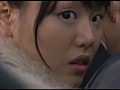 画像0141