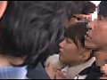 画像0142