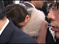 画像0143