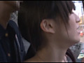 画像0222