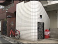 画像0058