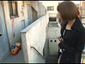 画像0110