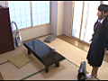 画像0111