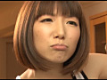 画像0112