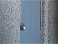 Digest Image 3