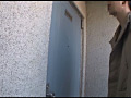 Digest Image 4