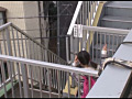 画像0061