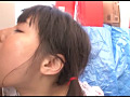 画像0111