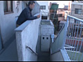 画像0117