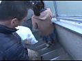 画像0118