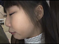 画像0123