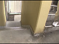 画像0176