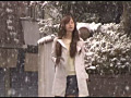 Digest Image 49