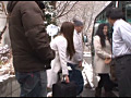 画像0051