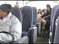 画像0058