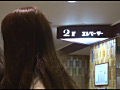 画像0062