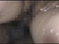画像0087