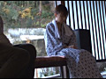 画像0090