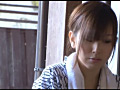 画像0091