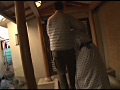 画像0104