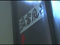 画像0118