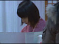 画像0139