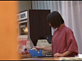 画像0140