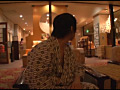 画像0157