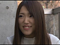 画像0051