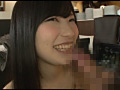 画像0126