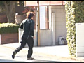 Digest Image 2