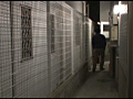 画像0089