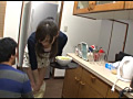 画像0142
