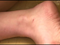Digest Image 45