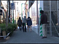 画像0054