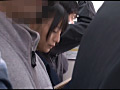 画像0060