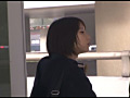 画像0106