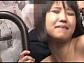 画像0150