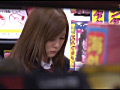 画像0164