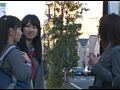 Digest Image 2