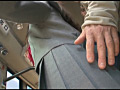 Digest Image 6