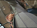 Digest Image 7