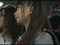 Digest Image 11