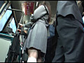 Digest Image 12
