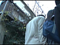 Digest Image 13