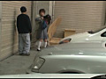 Digest Image 14