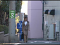 Digest Image 48