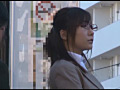 画像0051
