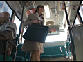 画像0055