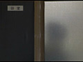 画像0108